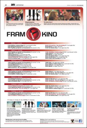 avisanordland_fri-20150102_000_00_00_012.pdf