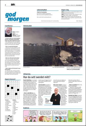 avisanordland_fri-20150108_000_00_00_002.pdf