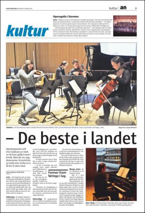 avisanordland_fri-20150108_000_00_00_003.pdf