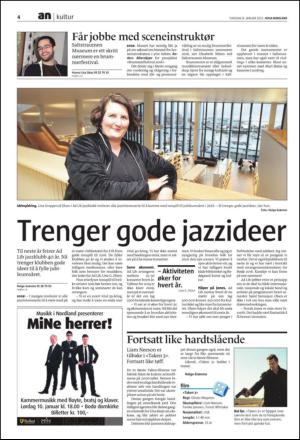 avisanordland_fri-20150108_000_00_00_004.pdf