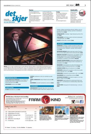 avisanordland_fri-20150108_000_00_00_005.pdf