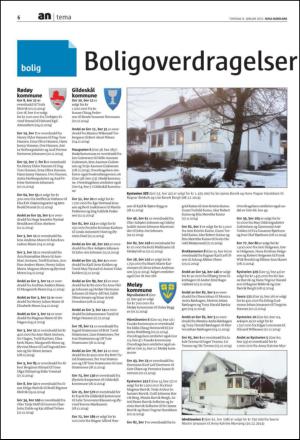 avisanordland_fri-20150108_000_00_00_006.pdf