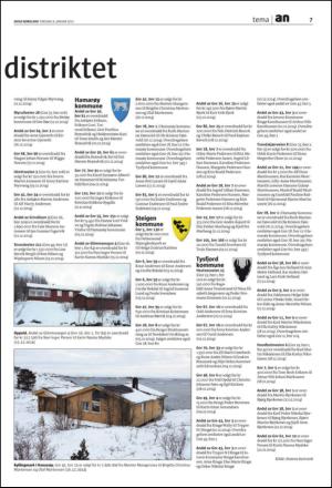 avisanordland_fri-20150108_000_00_00_007.pdf