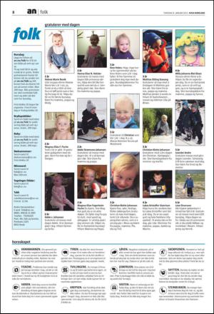 avisanordland_fri-20150108_000_00_00_008.pdf