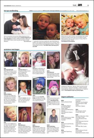 avisanordland_fri-20150108_000_00_00_009.pdf