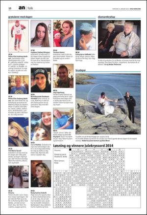 avisanordland_fri-20150108_000_00_00_010.pdf