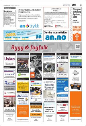 avisanordland_fri-20150108_000_00_00_013.pdf