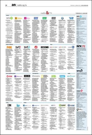avisanordland_fri-20150108_000_00_00_014.pdf