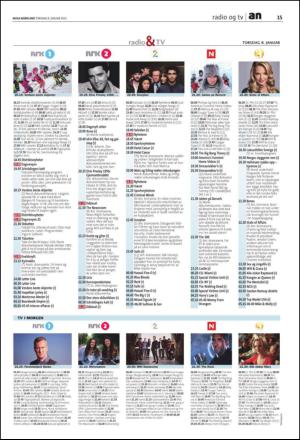 avisanordland_fri-20150108_000_00_00_015.pdf