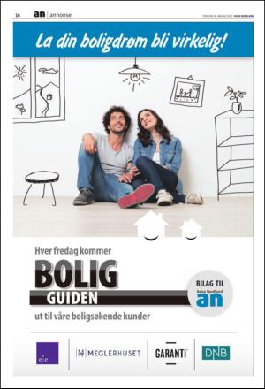 avisanordland_fri-20150108_000_00_00_016.pdf