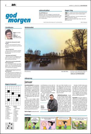 avisanordland_fri-20150112_000_00_00_002.pdf