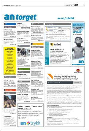 avisanordland_fri-20150112_000_00_00_003.pdf