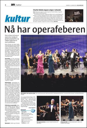 avisanordland_fri-20150112_000_00_00_004.pdf