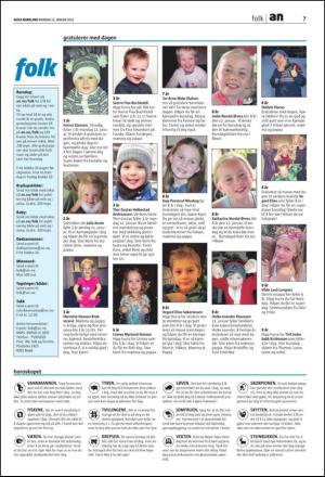 avisanordland_fri-20150112_000_00_00_007.pdf