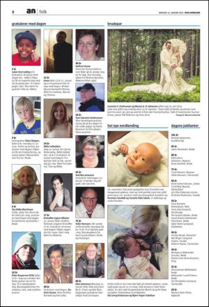 avisanordland_fri-20150112_000_00_00_008.pdf