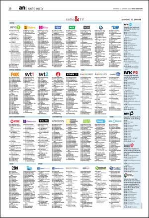 avisanordland_fri-20150112_000_00_00_010.pdf