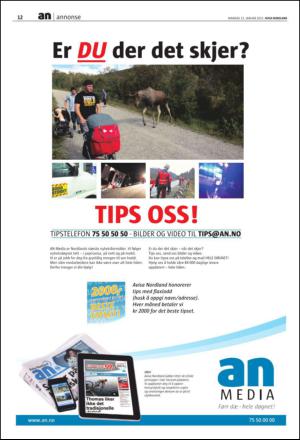 avisanordland_fri-20150112_000_00_00_012.pdf