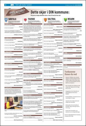 avisanordland_fri-20150114_000_00_00_008.pdf