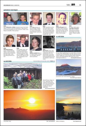 avisanordland_fri-20150114_000_00_00_011.pdf