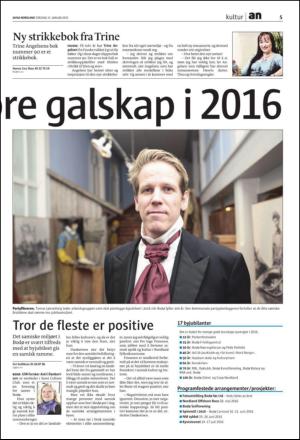 avisanordland_fri-20150115_000_00_00_005.pdf