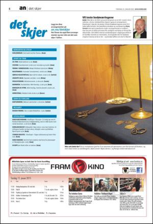 avisanordland_fri-20150115_000_00_00_006.pdf