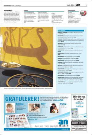 avisanordland_fri-20150115_000_00_00_007.pdf