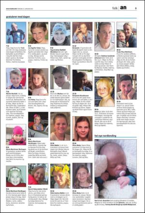 avisanordland_fri-20150115_000_00_00_009.pdf