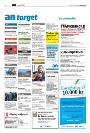 avisanordland_fri-20150115_000_00_00_012.pdf