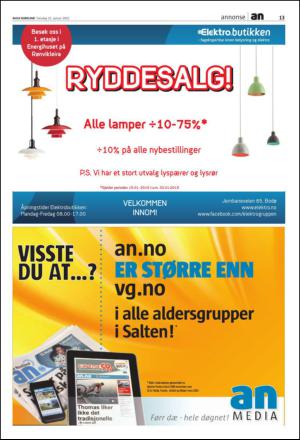 avisanordland_fri-20150115_000_00_00_013.pdf