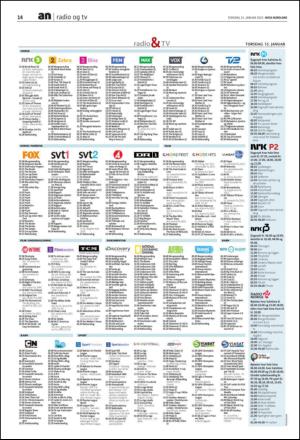 avisanordland_fri-20150115_000_00_00_014.pdf