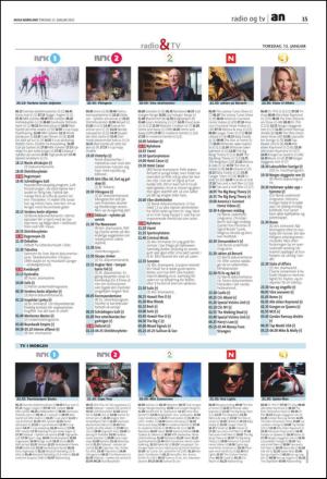 avisanordland_fri-20150115_000_00_00_015.pdf