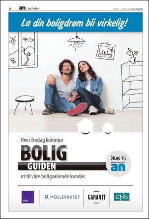 avisanordland_fri-20150115_000_00_00_016.pdf