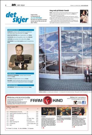 avisanordland_fri-20150116_000_00_00_006.pdf