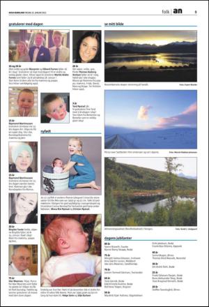 avisanordland_fri-20150116_000_00_00_009.pdf