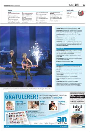 avisanordland_fri-20150117_000_00_00_023.pdf