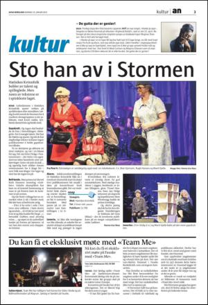 avisanordland_fri-20150119_000_00_00_003.pdf