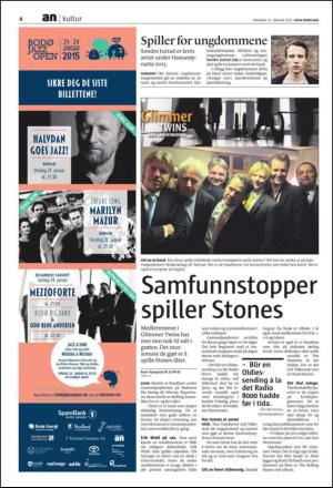 avisanordland_fri-20150119_000_00_00_004.pdf