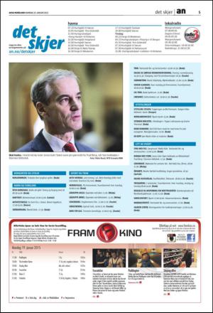 avisanordland_fri-20150119_000_00_00_005.pdf