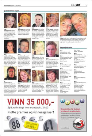 avisanordland_fri-20150119_000_00_00_007.pdf