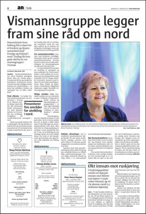 avisanordland_fri-20150119_000_00_00_008.pdf