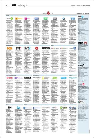 avisanordland_fri-20150119_000_00_00_010.pdf