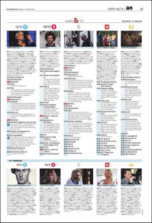 avisanordland_fri-20150119_000_00_00_011.pdf