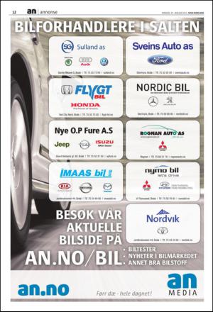 avisanordland_fri-20150119_000_00_00_012.pdf