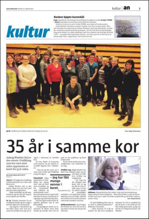 avisanordland_fri-20150120_000_00_00_003.pdf