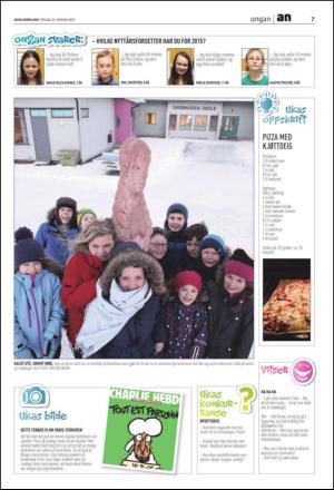 avisanordland_fri-20150120_000_00_00_007.pdf