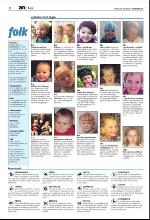 avisanordland_fri-20150120_000_00_00_010.pdf