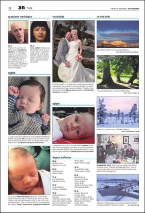 avisanordland_fri-20150120_000_00_00_012.pdf