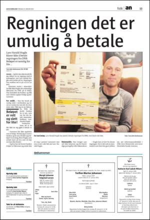 avisanordland_fri-20150120_000_00_00_013.pdf