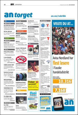 avisanordland_fri-20150120_000_00_00_014.pdf