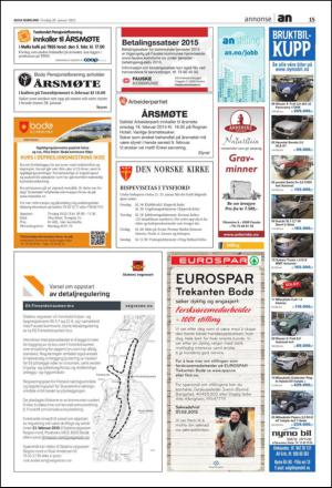 avisanordland_fri-20150120_000_00_00_015.pdf